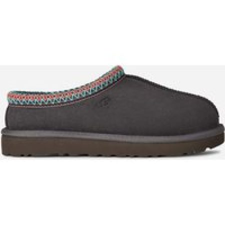 UGG® Tasman II in Grey