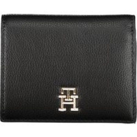 Tommy Hilfiger 64887 portemonnee