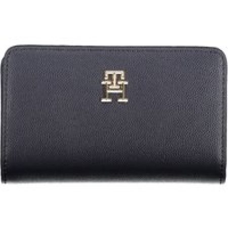 Tommy Hilfiger 64886 portemonnee