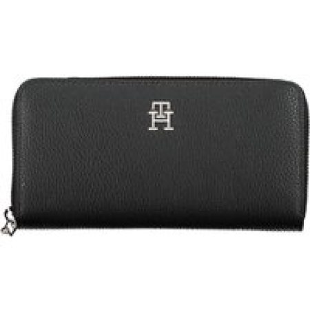 Tommy Hilfiger 64884 portemonnee