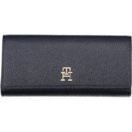 Tommy Hilfiger 64879 portemonnee