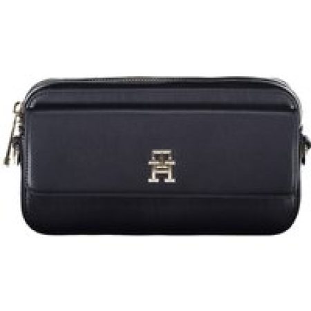 Tommy Hilfiger 64874 tas