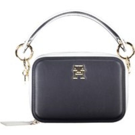 Tommy Hilfiger 64870 tas