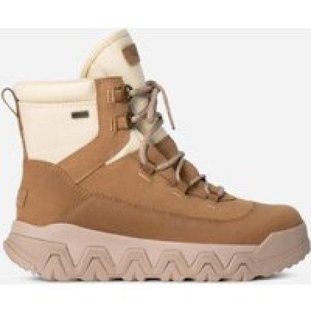 UGG® TerreTrail Hi-Top-laars in Brown