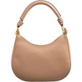 Furla Hobo bags - Furla Sfera S Hobo in beige