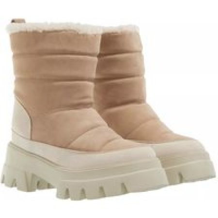 Toral Boots & laarzen - Casual Boots in beige