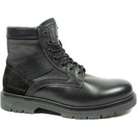 G-Star Tyler boot mid