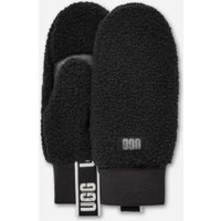 Dr. Martens Loafers - Ramsey in zwart