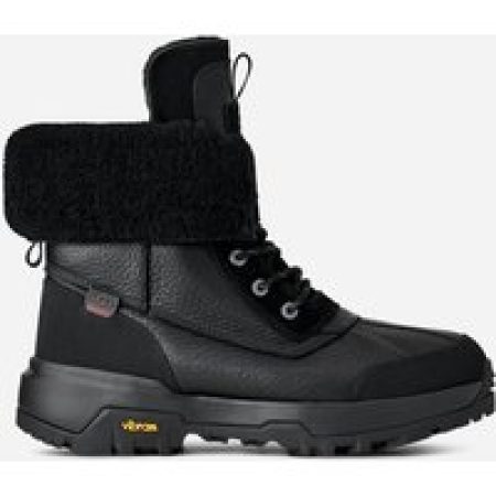 UGG® Adirondack XXV-laars in Black