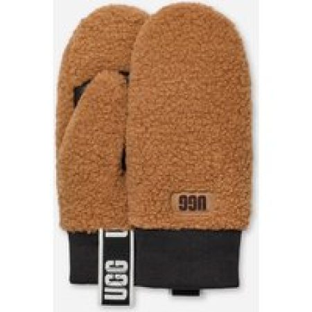 Dr. Martens Sandalen - Blaire in zwart