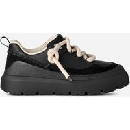UGG® Heritage Utility-sneaker in Black