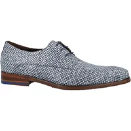 Floris van Bommel Sfm-30261-41-02 nette schoenen