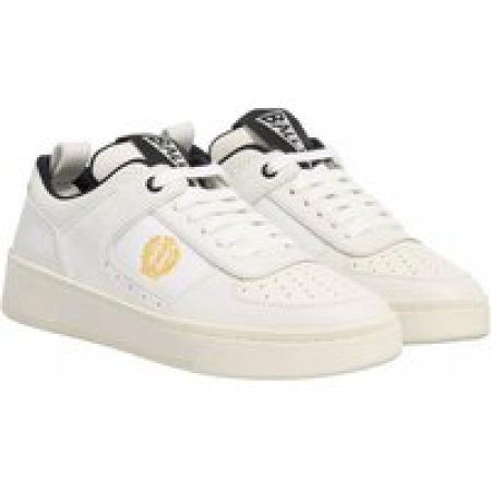 Bally Sneakers - Riweira Fo in wit