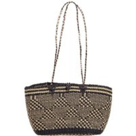 WEEKEND Max Mara Totes - Carlos in beige