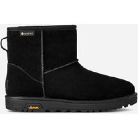 UGG® Classic Mini GTX-laars in Black