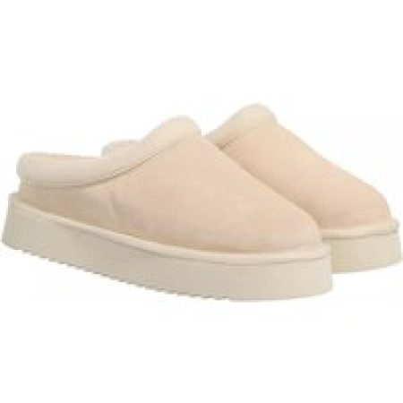 Copenhagen Boots & laarzen - CPH249 in crème