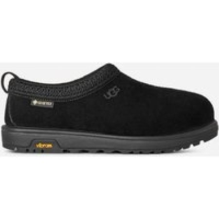 UGG® Tasman GTX in Black