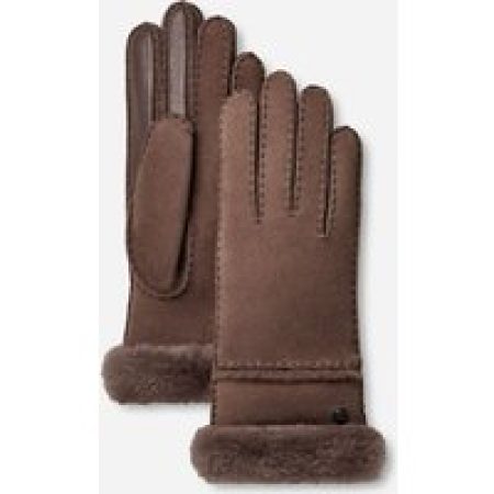 Mulberry Shoppers - Clovelly Tote Refined Calf in zwart