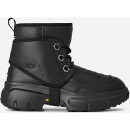 UGG® JLD-laars in Black
