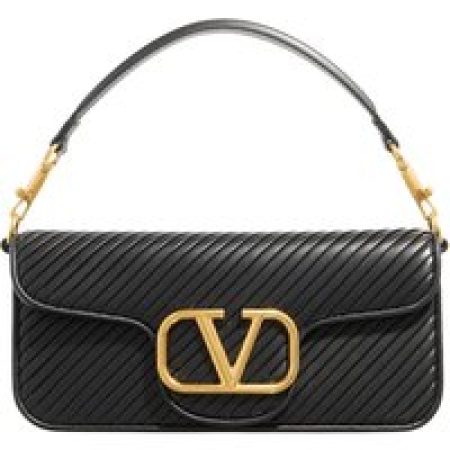 Valentino Garavani Crossbody bags - Shoulder Bag in zwart