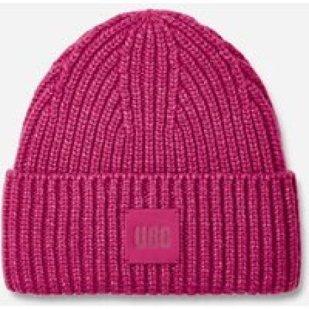 Isabel Bernard Oorbellen - Rivoli Laura 14 karat stud ear studs in gold