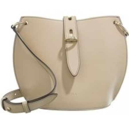 Furla Crossbody bags - Unica Furla Mini Crossbody in beige