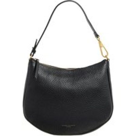 Gianni Chiarini Crossbody bags - Brooke in zwart