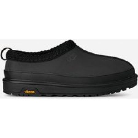 UGG® Tasman Reflective in Black Reflective