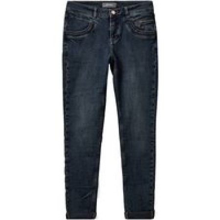 Mos Mosh Jeans 164100 naomi