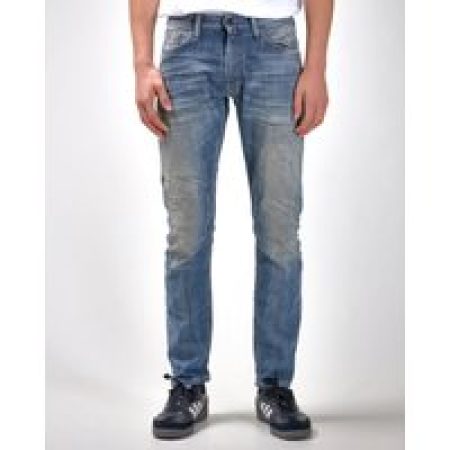 Denham Ridge mii4yrcs jeans