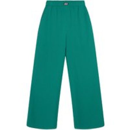 Alix The Label Broek 2408141780