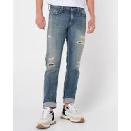 Denham Ridge jeans