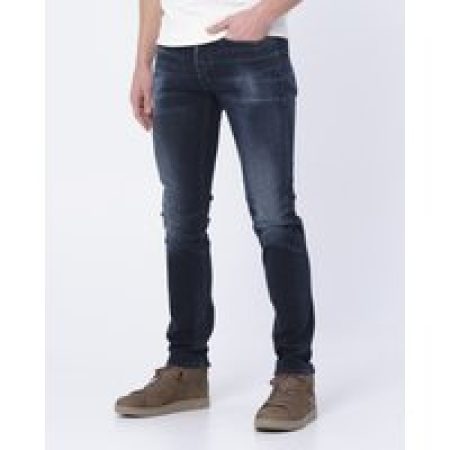 Denham Bolt fmbbdw jeans