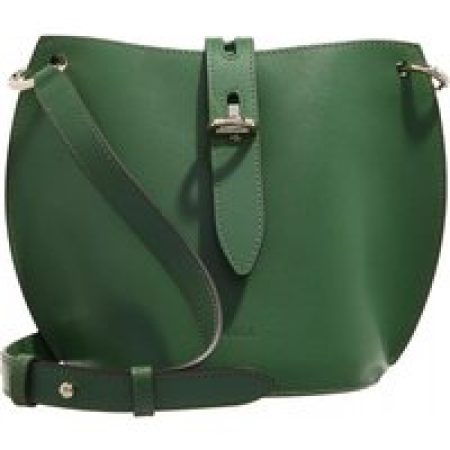 Furla Crossbody bags - Unica Furla Mini Crossbody in groen