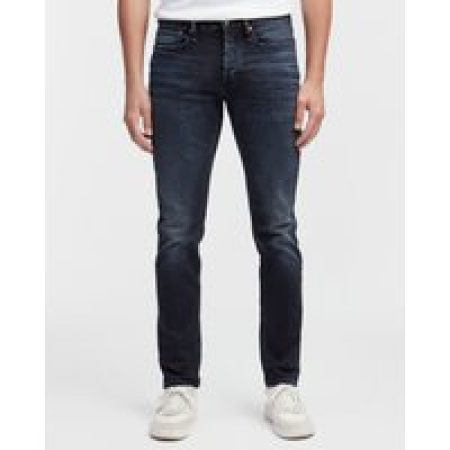 Denham Razor abb jeans