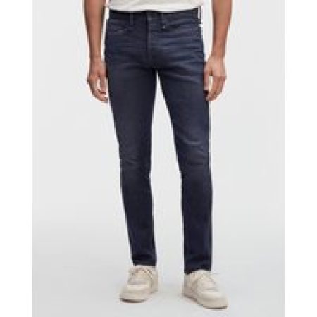 Denham Bolt fmdbbb jeans