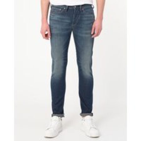 Denham Bolt clhdw jeans