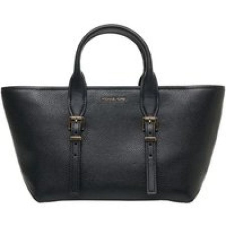 Michael Kors Crossbody bags - Moore' Handbag in zwart