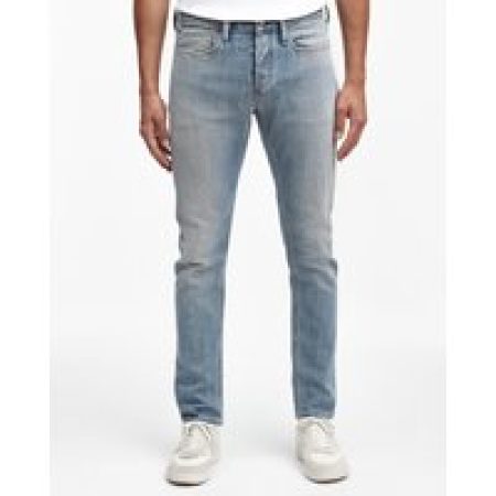 Denham Razor avlw jeans