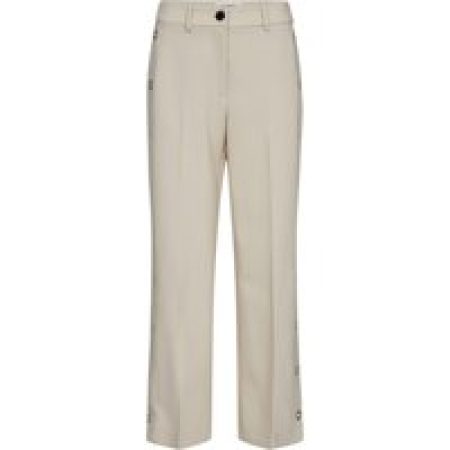 Co'Couture Cc vola ring wide ll pant