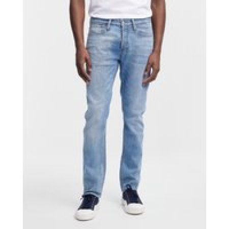 Denham Razor clhdt jeans