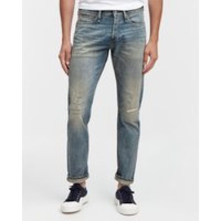 Denham Razor avcs jeans