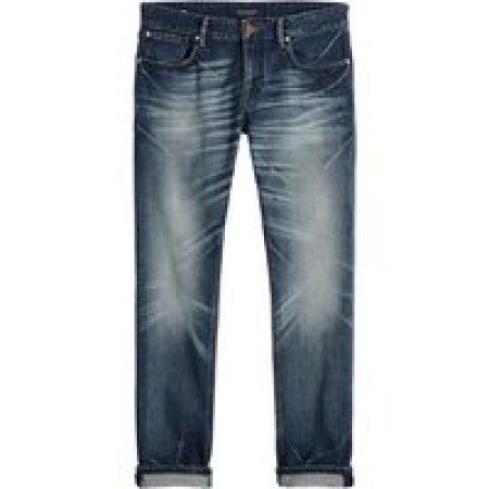 Denham Jeans 01-21-08-11-017