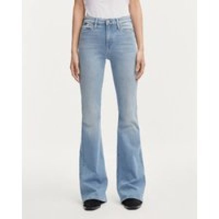 Denham Jeans 02-24-02-11-031