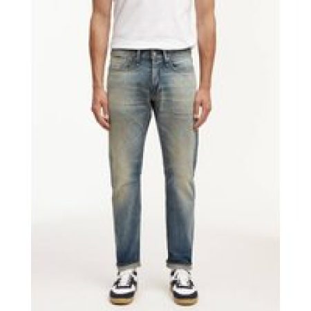 Denham Jeans 01-24-02-11-088