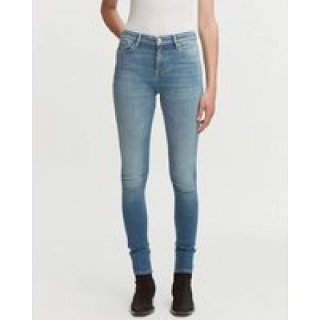 Denham Jeans 02-24-01-11-041