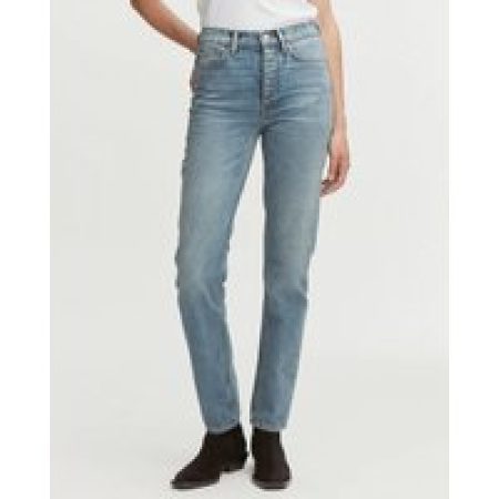 Denham Jeans 02-24-01-11-056