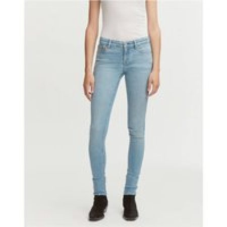 Denham Jeans 02-23-10-11-040