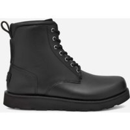 UGG® Cason-laars in Black