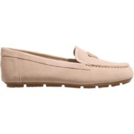 Guess Espadrilles - Lilan in taupe